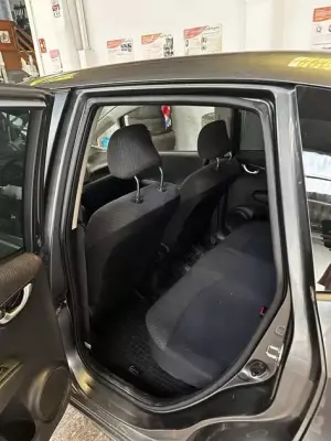 Honda Jazz para alquiler en Valencia
