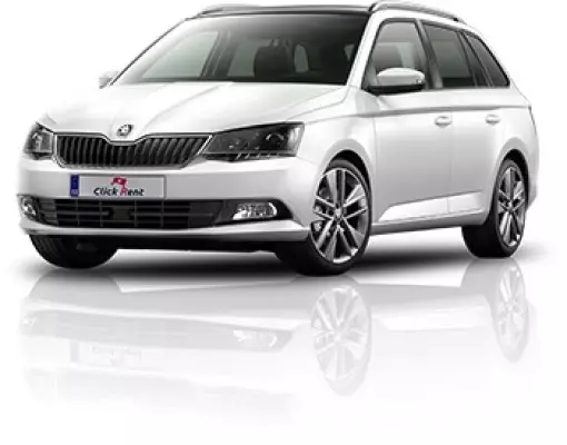 Peugeot 308 SW para alquiler en Espa&ntilde;a