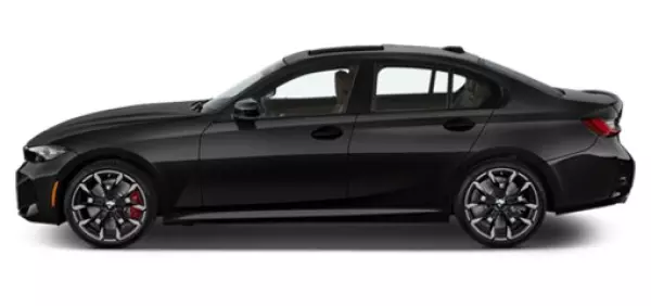 BMW 1 Series para alquiler en Espa&ntilde;a