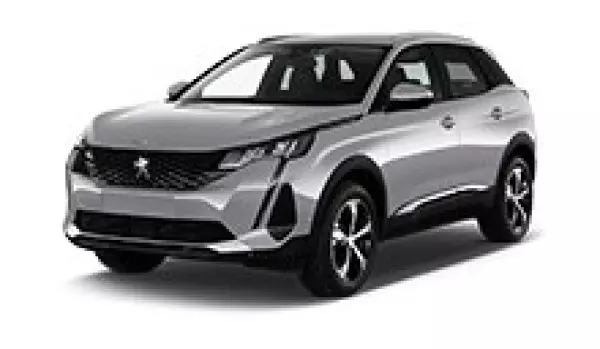Skoda Karoq para alquiler en Espa&ntilde;a