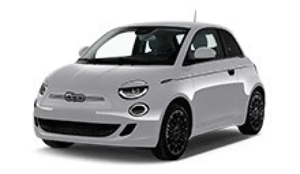KIA Picanto para alquiler en Espa&ntilde;a