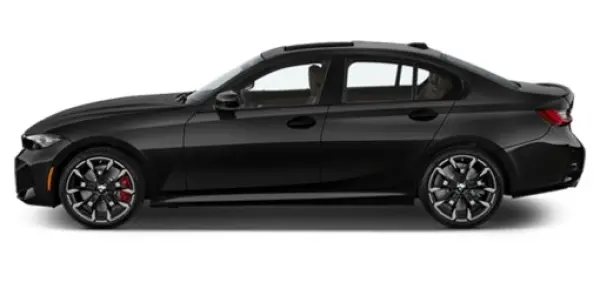 BMW 1 Series para alquiler en Espa&ntilde;a