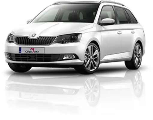 Peugeot 308 SW para alquiler en Valencia