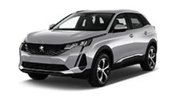 Skoda Karoq para alquiler en Espa&ntilde;a